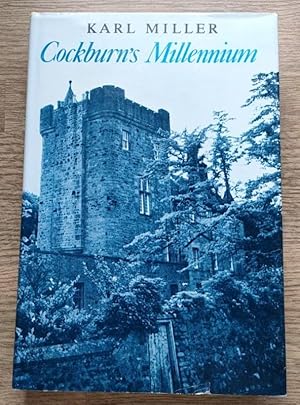 Cockburn's Millennium