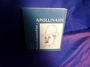 Apollinaire