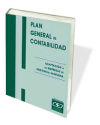 Seller image for Plan General de Contabilidad. Adaptacin a las Empresas de Asistencia Sanitaria for sale by AG Library