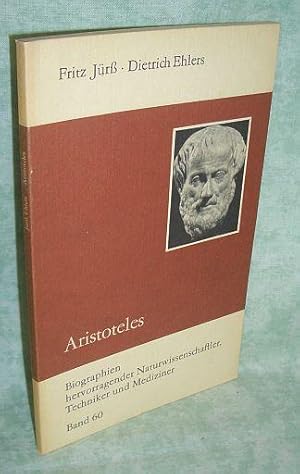 Aristoteles.