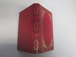 Seller image for MEDITERRANEAN NIGHTS for sale by Goldstone Rare Books