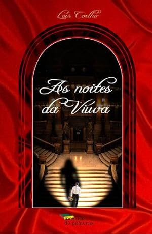 Seller image for As noites da viva for sale by Imosver