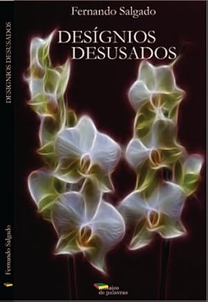 Seller image for Desgnios desusados for sale by Imosver