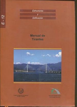 MANUAL DE TIRANTES.