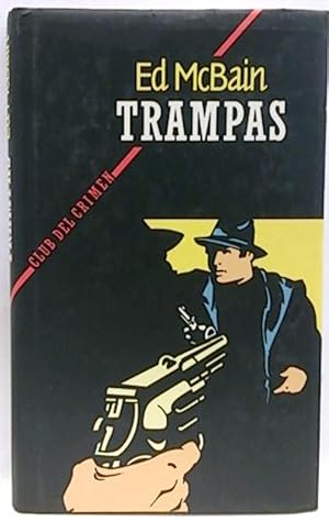 Trampas