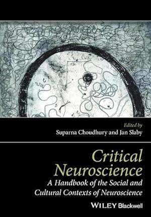 Imagen del vendedor de Critical Neuroscience (Paperback) a la venta por Grand Eagle Retail