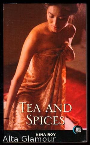 Seller image for TEA AND SPICES for sale by Alta-Glamour Inc.
