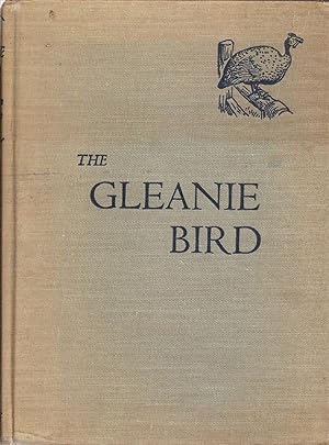 Immagine del venditore per The Gleanie Bird venduto da Auldfarran Books, IOBA