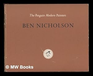 Seller image for Ben Nicholson / John Summerson for sale by MW Books Ltd.