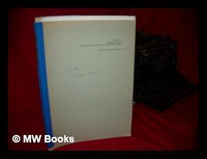 Seller image for annette et lubin: eine meissner gruppe von michel victor acier und ihr umkreis for sale by MW Books Ltd.