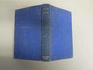 Seller image for The Heroes for sale by Goldstone Rare Books