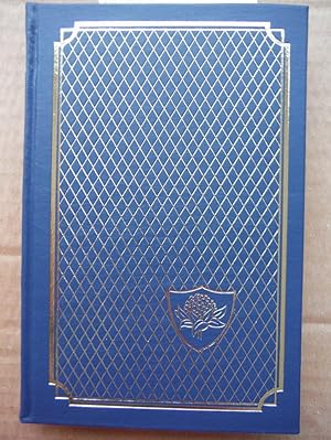 Seller image for Francis Greenway for sale by Imperial Books and Collectibles