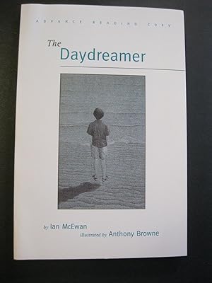 Imagen del vendedor de THE DAYDREAMER a la venta por The Book Scot