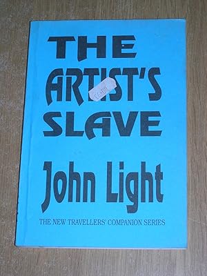 The Artist's Slave