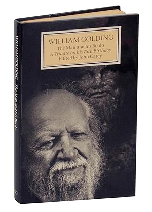 Seller image for William Golding: The Man and His Books, A Tribute on his 75th Birthday for sale by Jeff Hirsch Books, ABAA