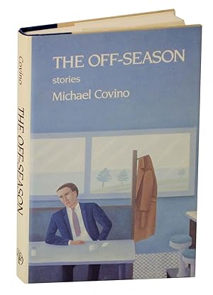 Seller image for The Off-Season for sale by Jeff Hirsch Books, ABAA