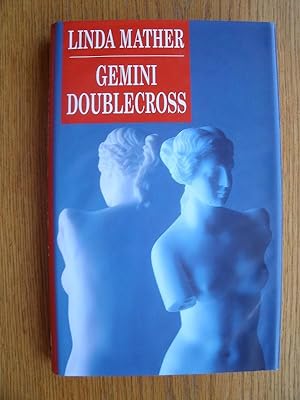 Gemini Doublecross