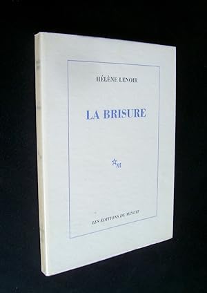 La Brisure -