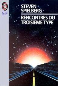 Rencontres Du Troisieme Type