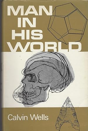 Man In His World (1971)