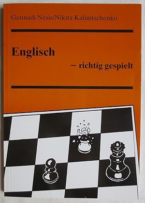 Pirc-Dreibauernangriff ; Teil 2.: Hauptvariante 6. Läufer d3