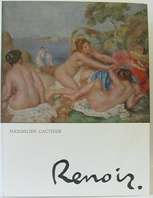 Renoir