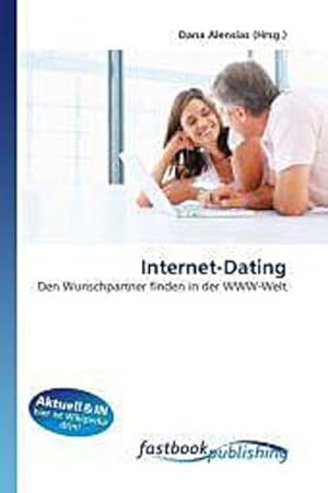 Seller image for Internet-Dating for sale by BuchWeltWeit Ludwig Meier e.K.