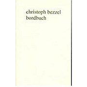 Seller image for Bordbuch. for sale by Che & Chandler Versandbuchhandlung