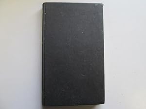 Bild des Verkufers fr Harrap's Concise French and English Dictionary; French-English, English-French in one volume. Abridged by R P Jago. zum Verkauf von Goldstone Rare Books