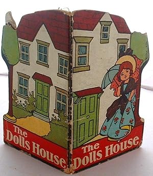 The Doll's House