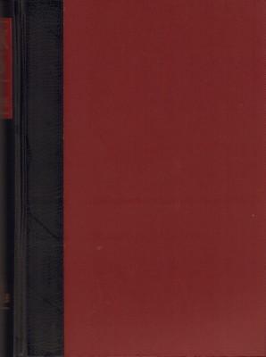 Brockhaus - die Enzyklopädie. Band 30: Deutsches Wörterbuch III. RICK - Z.