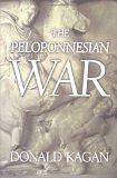 Seller image for THE PELOPONNESIAN WAR for sale by May Day Books