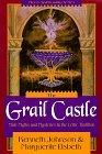 Seller image for GRAIL CASTLE: MALE MYTHS AND MYSTERIES IN THE CELTIC TRADITION for sale by May Day Books