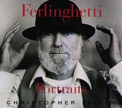 Seller image for FERLINGHETTI: PORTRAIT for sale by May Day Books