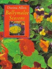 Bild des Verkufers fr BALLYMALOE SEASONS: COOKING FROM AN IRISH COUNTRY HOUSE zum Verkauf von May Day Books