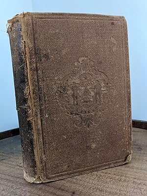 Immagine del venditore per Maine State Year-Book and Legislative Manual, for the Year 1877-8 from April 1, 1877, to April 1, 1878 venduto da Friends of the Curtis Memorial Library