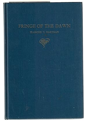 Fringe of the Dawn