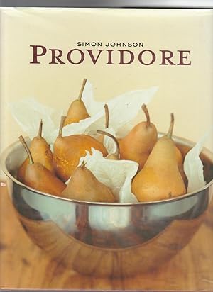 PROVIDORE