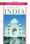 Image du vendeur pour NORTE DE LA INDIA mis en vente par AG Library