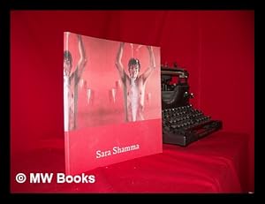 Seller image for Sara Shamma for sale by MW Books Ltd.