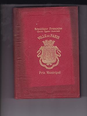 Recits Anecdotiques ( Campagne 1870-1871) Sept cents lieues en sept mois a travers la France , la...