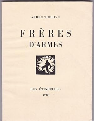 Freres d'Armes