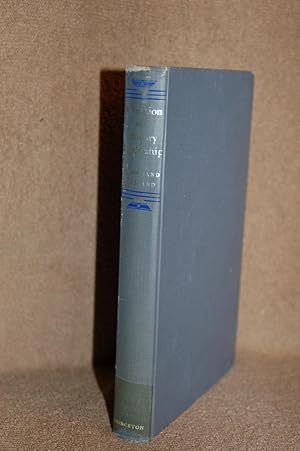 Seller image for Education and Military Leadership; A Study of the R.O.T. C. for sale by Books by White/Walnut Valley Books