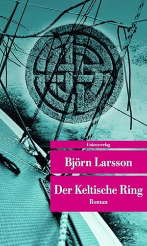 Image du vendeur pour Der Keltische Ring mis en vente par AHA-BUCH GmbH