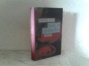 Seller image for Nach Isfahan for sale by ABC Versand e.K.