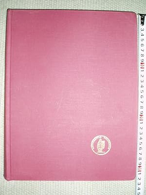 Bild des Verkufers fr Acta ad archaeologiam et artium historiam pertinentia : Volumen VI zum Verkauf von Expatriate Bookshop of Denmark