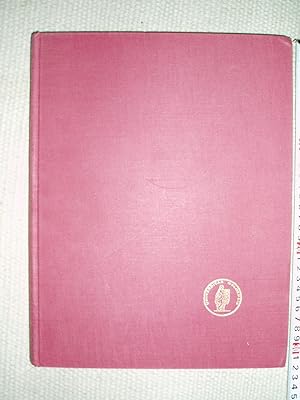 Bild des Verkufers fr Acta ad archaeologiam et artium historiam pertinentia : Volumen IV zum Verkauf von Expatriate Bookshop of Denmark