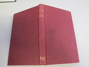 Seller image for Life of Kathleen Ferrier, The for sale by Goldstone Rare Books