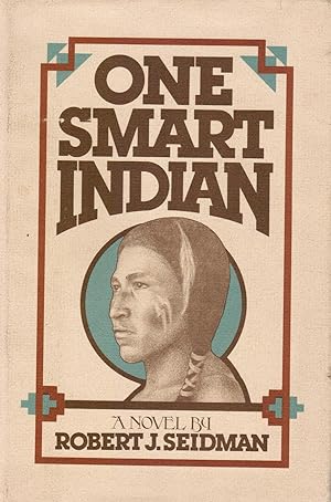 Seller image for One smart Indian for sale by Bookshop Baltimore