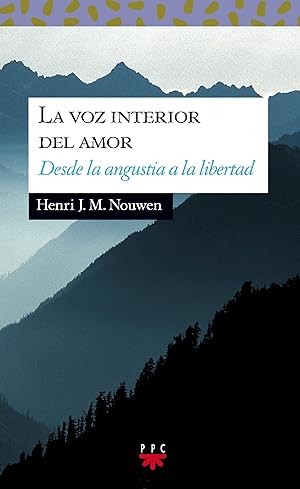 Seller image for La voz interior del amor for sale by Imosver